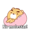 ࿃࿈Bluesbear.Mov࿈࿃ 25
