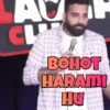 Utube Memes 13