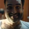 Bollywood Expressions 16