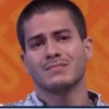 ARTHUR CAMPEÃO BBB22 10