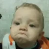 Мемы у вас должно быть 2 13