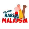 Caltex Merdeka & Hari Malaysia 3