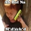 Kids & Babies 18