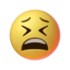 Emoticon 13