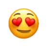 Emoji iphone 3 13