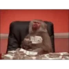 Dilenme benden aşk dilenme 9