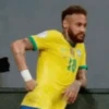Pack de jogadores 6