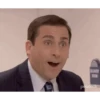 Reaction animated 6