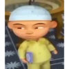 BAIKLAH 12