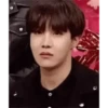 BTSAnimasi 9