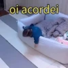 Reações expressivas 😝 11