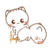 Funny Gif 5