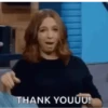 Funny Reactions 12