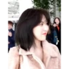 Wendy 5
