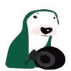 MEME REACTIONs 12