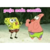 Spongebob 6