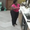 Animadas 🔥 8