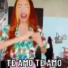 RUIVINHA DE MARTE 11