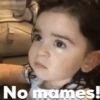 Randoms Para Reírse  5