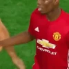 Comemorações do gol 1 20