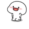 Quby 18