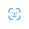 Memes Face Id 14