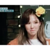Wendy 28