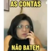 PEQUENA LÔ 9