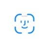 Memes Face Id 7