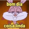 Pra flertar 😌 7