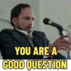Animated Memes 8