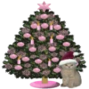 Enfeites de Natal 17