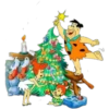Estamos en Navidad ✺2 16