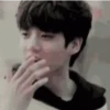 Reacciones BTS Movs 21