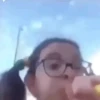 Memes pa’ enviar Animados TOP 12