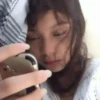 Auahh 13