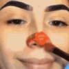 Pra reagir e debochar 😂 9