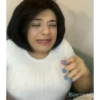 PEQUENA LÔ 5