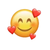 Emoticon 11