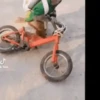 Random Mov. 5.0 7