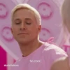 Barbie en Cinépolis 16