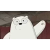 We bare bears gif 9