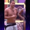 ARTHUR CAMPEÃO BBB22 9