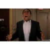 ANGRY MEME FACES 9