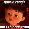 DESENHOS REAGEM 7