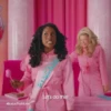 Barbie en Cinépolis 9