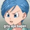 Dragonball 14