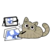 😸Meow😻 6