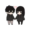 Anime kawaii chibi 4 20