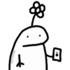 🖤🧦Flork Amoroso🧦🖤 5